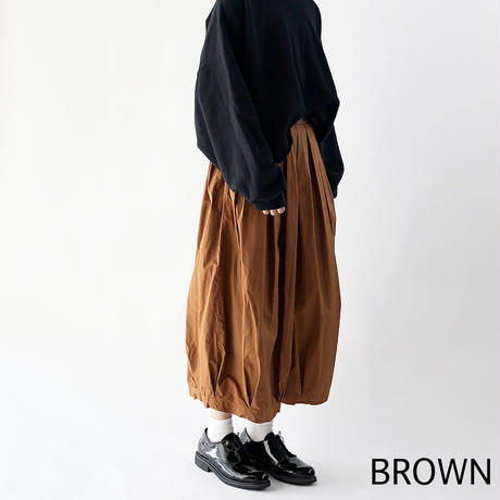 57ba7aa7100315ca690002cf