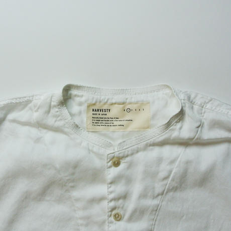 588aa27900d331558d003cbd
