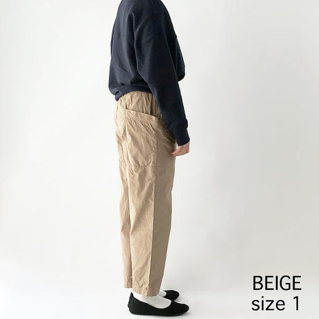 5c4e73ccaee1bb08952b95bc