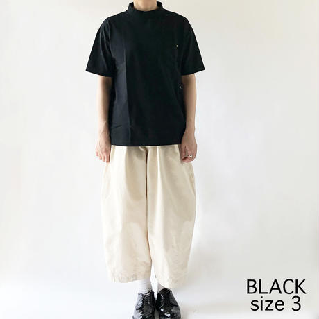 5afab399122a7d3d300005e7