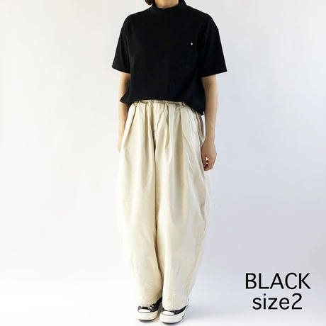 5afab399122a7d3d300005e7