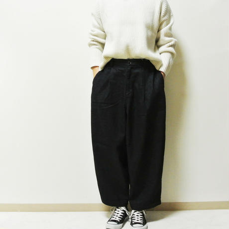 58579ee4a458c0f6bd001173