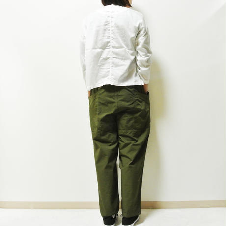 588aa27900d331558d003cbd