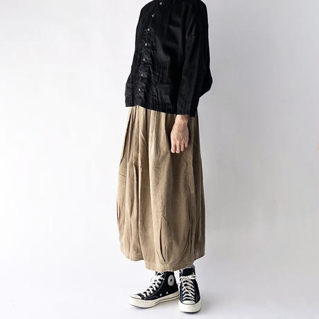 580f21cb00d331dd53002442