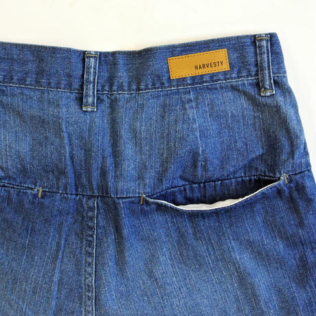 57f6212d100315d116000fc6