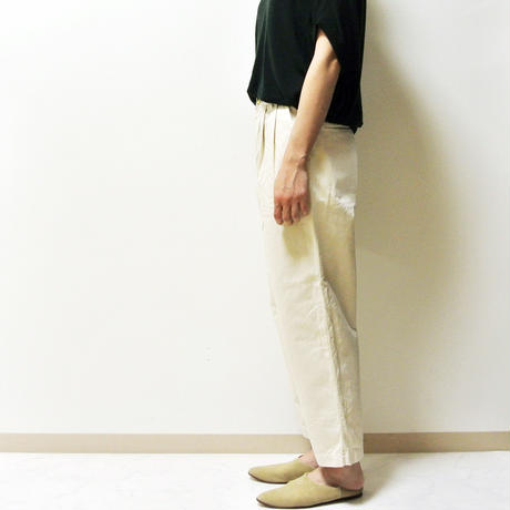 57ca8921a458c054e8003b28