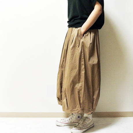 57ba7aa7100315ca690002cf