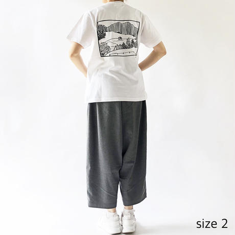 5e82c420e20b044f147405c1