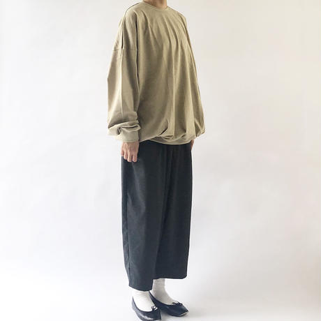5e59ec4396fa433b0128d189