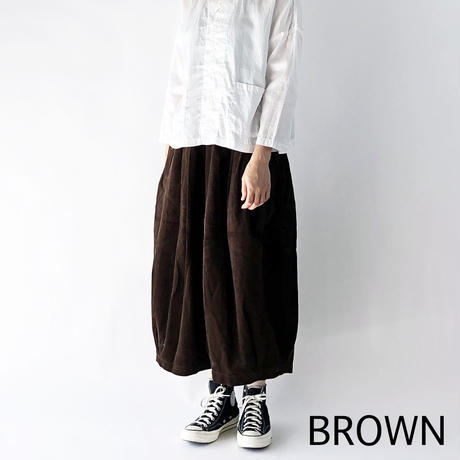 580f21cb00d331dd53002442