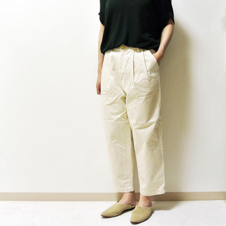 57ca8921a458c054e8003b28