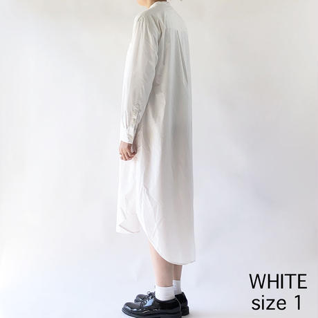 5c903ee7164eb138c2549dc7