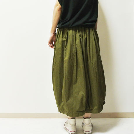 57ba7aa7100315ca690002cf