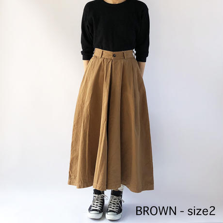 5a953e5cef843f5209000d94