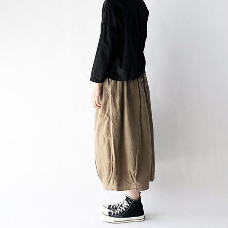 580f21cb00d331dd53002442