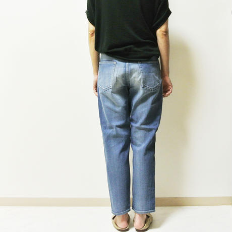 57bd80429821cc61970014a8