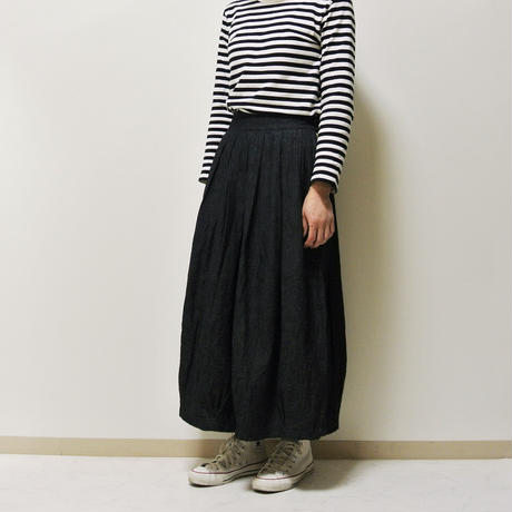583d37e89821cc6c750002d3