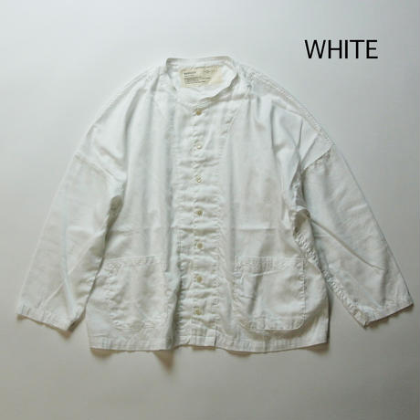 588aa27900d331558d003cbd