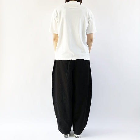 5afab399122a7d3d300005e7