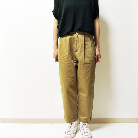 57ca8921a458c054e8003b28