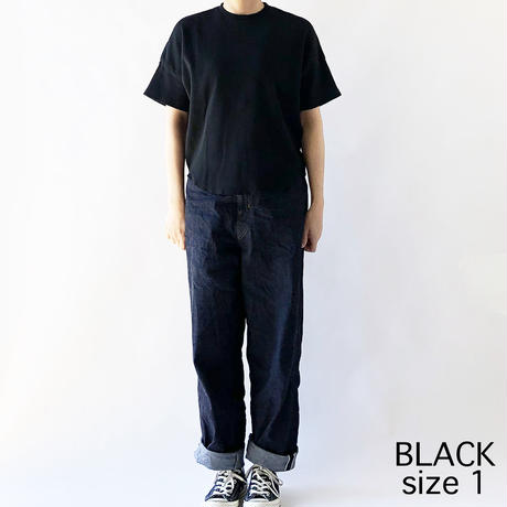5cd93108c843ce0a60a00353