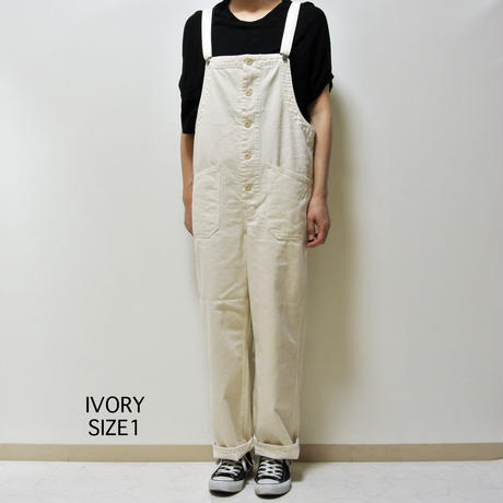 58db97521a704bf7b800305f