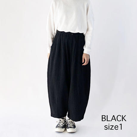 5bd012cc5496ff523d0005d8