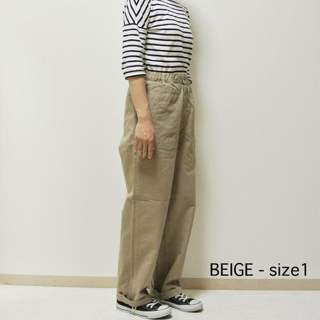 59686a62ed05e62ca2007b43