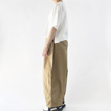 5cdbb7120b92113a68164ccc