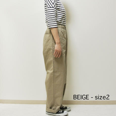 59686a62ed05e62ca2007b43