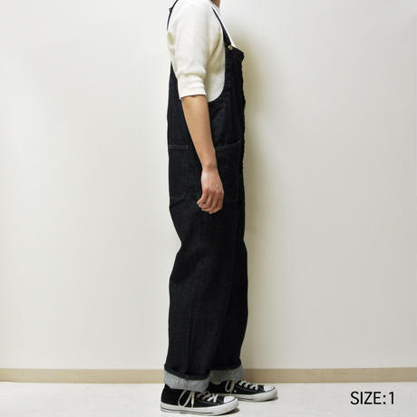 58db97521a704bf7b800305f