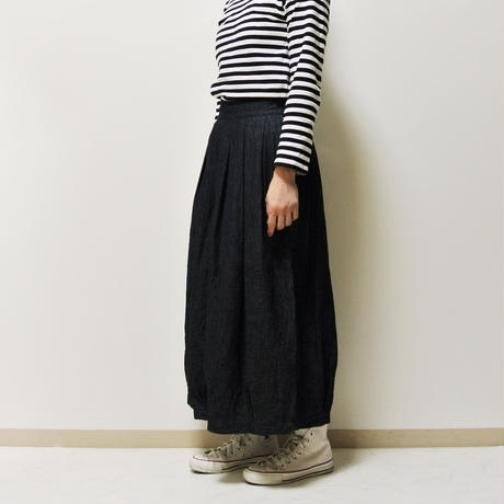 583d37e89821cc6c750002d3