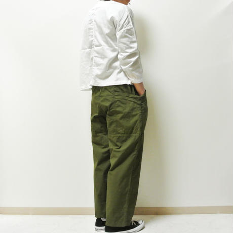 588aa27900d331558d003cbd