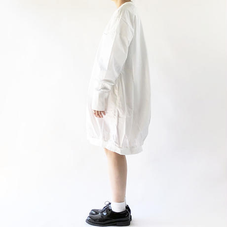 5b77d943ef843f583a00426a
