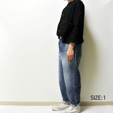 58903a32c3b8df29930006f6