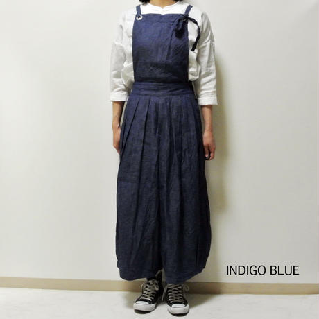583ff4dd00d3318c94001652