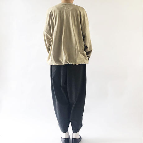 5e59ec4396fa433b0128d189