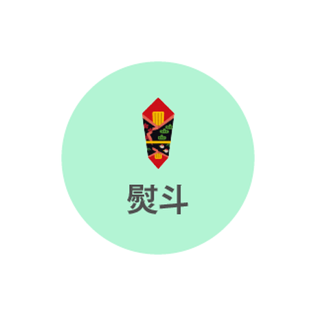 5b3b4eb550bbc352c60007ff