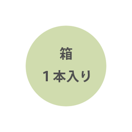 5b5825bbef843f6d63000d3c