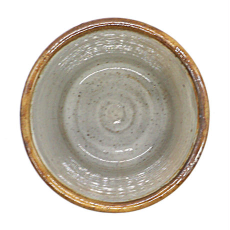 5e63a24268c4620bf7534b72
