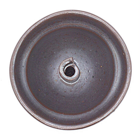 5e63a26a68c46271cd53462a