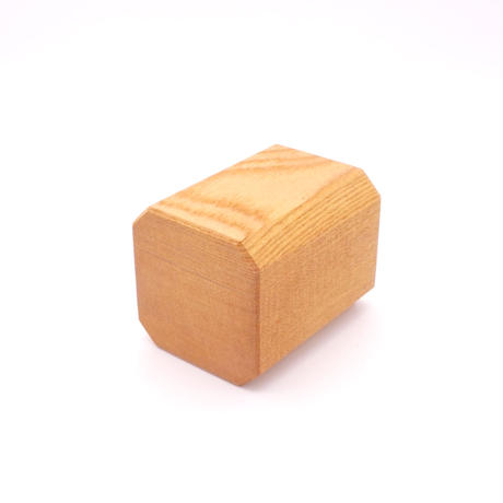 5e632a5b823e7c14c2bf3aa5