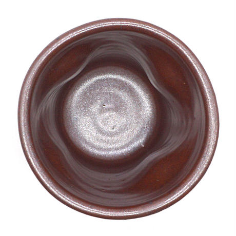 5e65d0970dcb41416983e737