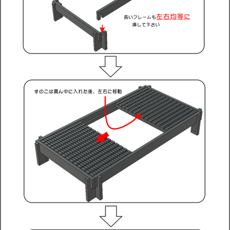 5d0a34b02f8f16507d14f3b6