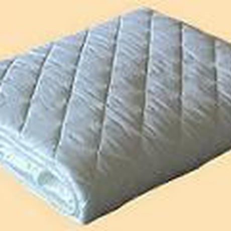 559e846cbfe24ca6e60014ae
