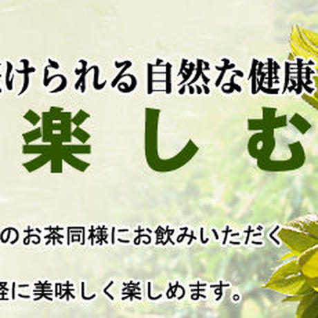 55a26397ef3377b9af003c61