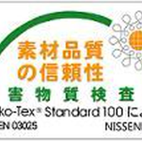 559efb63bfe24c319c001df4
