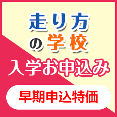 5c5bfd6eaee1bb2924d82b15