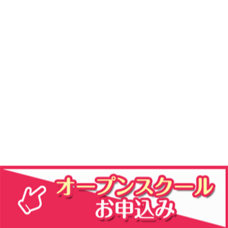 5c60e2863b6365400611af2e