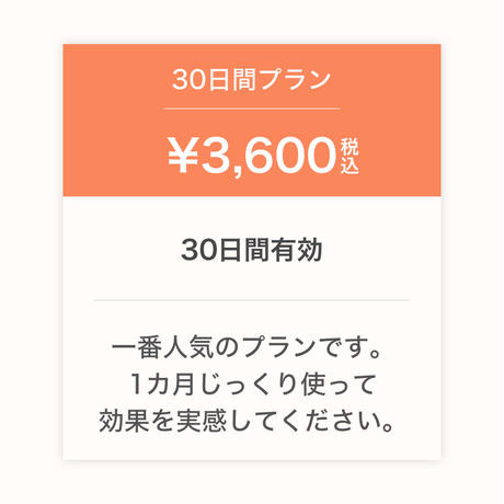56a873463cd4829a3500125a